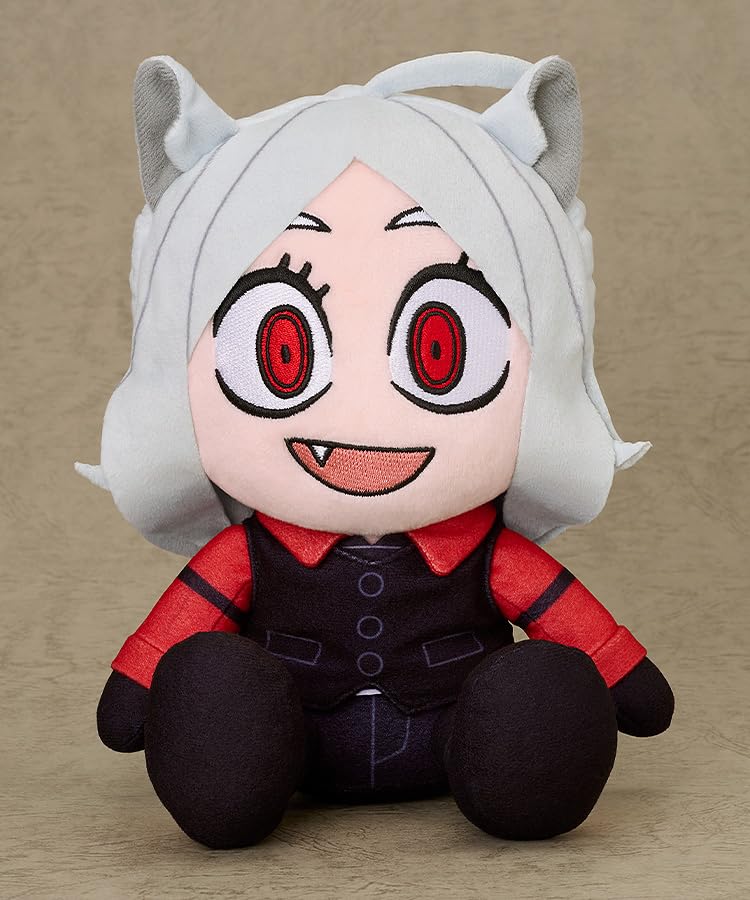 Amazon.co.jp: グッドスマイルカンパニー[GOOD SMILE COMPANY